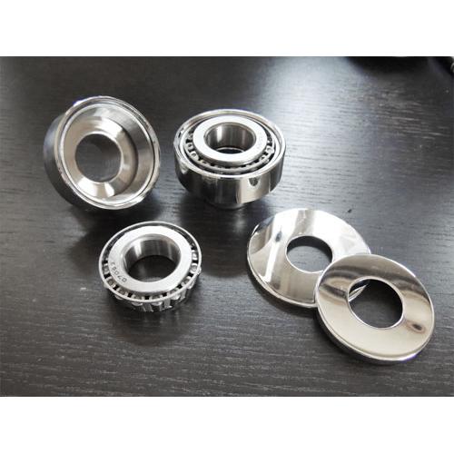 1977年 懐かし自動車ダイアリー】1977年（昭和52年）～クルマで振り返る