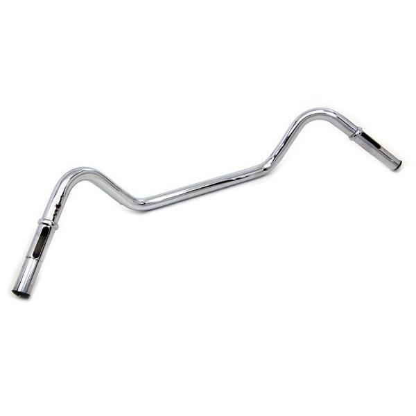 BMXフロントホイール/ shadowリム/PROFILE RACING ハブ