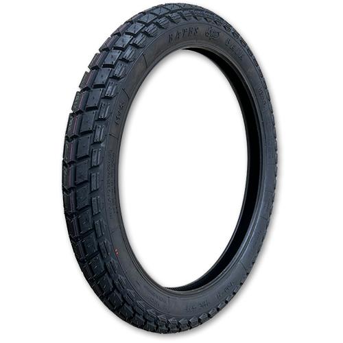 BATES BAJA100 3.00 21インチ タイヤ チューブレス GOODYEAR GRASS