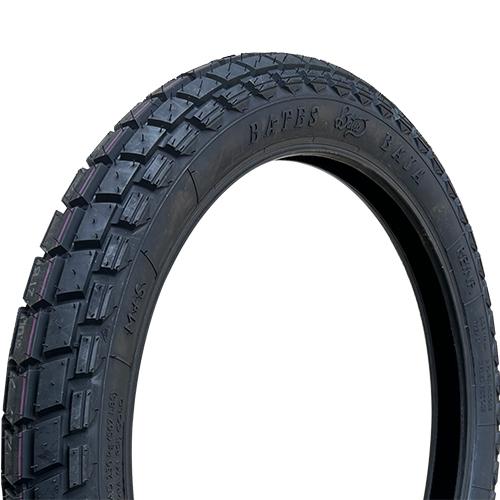 BATES BAJA100 3.00 21インチ タイヤ チューブレス GOODYEAR GRASS