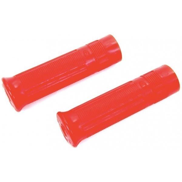 BECKグリップ1インチ用/当時物/ビンテージ　本物ハーレーショベルパンナックル i-img1200x900-