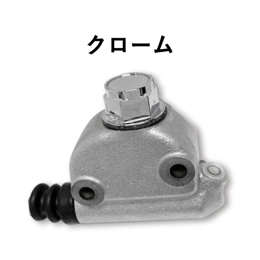 FL FLH FX 1973-1979年 前期 クローム ワグナー タイプ ディスク
