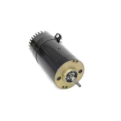 Cycle Electtric ビルドイン 12V ジェネレーター レギュレーター 付き