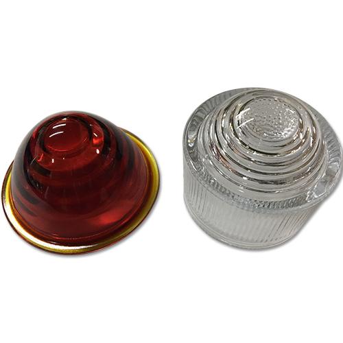 VL UL クロッカーテール テールランプ テールライト 補修 ガラズ