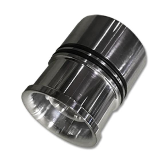 W 1941-1952 Linkert リンカート キャブレター 1-1/4” 用 ボム サイト