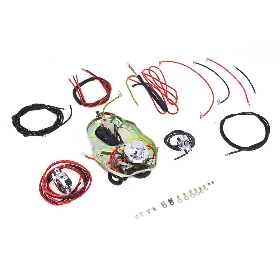 ナックルヘッド ダッシュ ハーレー 39 04ならショッピング ランキング や口コミも豊富なネット通販 更にお得なpaypay残高も スマホアプリも充実で毎日どこからでも気になる商品をその場でお求めいただけます 車 バイク 自転車 ベース アッセンブリー ダッシュベース