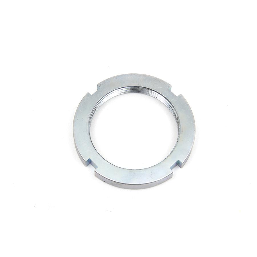 リア ハブ ロック ナット ジンク スレッド 2 031 750 Xr Rear Hub Lock Nut Set Zinc Xl 1957 1972 Wr 1941 1952 ハーレー 最も優遇の