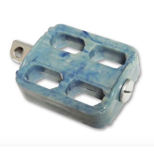 CHICAGO 当時物 復刻 レプリカ シカゴ キック ペダル キッカーペダル