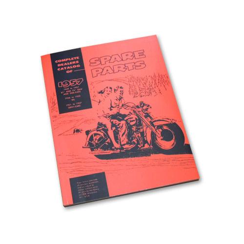 ダイナー パンフレット ハンズフリードアオープナーIP4足鳥 | TOK Online Store