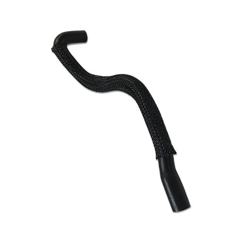 ハーレー 純正 2000以降 ソフテイル Softail オイル ドレン ホース