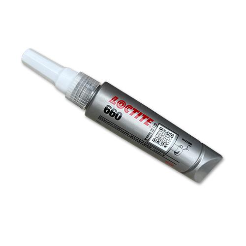 セット売り LOCTITE 660 クイック メタル 隙間 ギャップ 溝 埋め 充填 硬化 接着