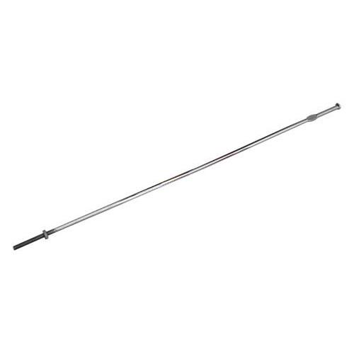 ハンドシフト クラッチ ロッド 46.7cm ロッカークラッチ スーサイド