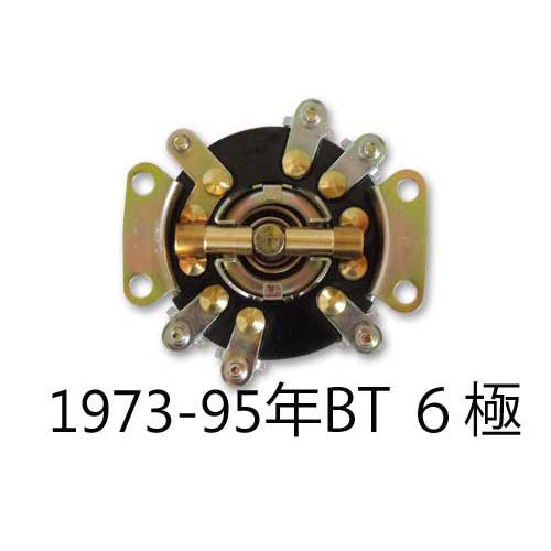 ハーレー　ショベルFLH　スピードメーター　イグニッションスイッチ　キー付き ハーレー ショベルFLH スピードメーター イグニッションスイッチ