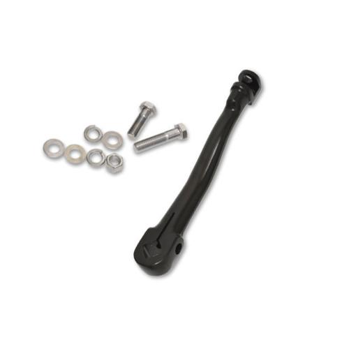 純正 レプリカ ストレート キックアーム 19cm 1954年以降 パン