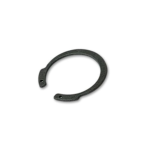 1970-1971年 33.4mm フロント フォーク インナー ダンパー ピストン C