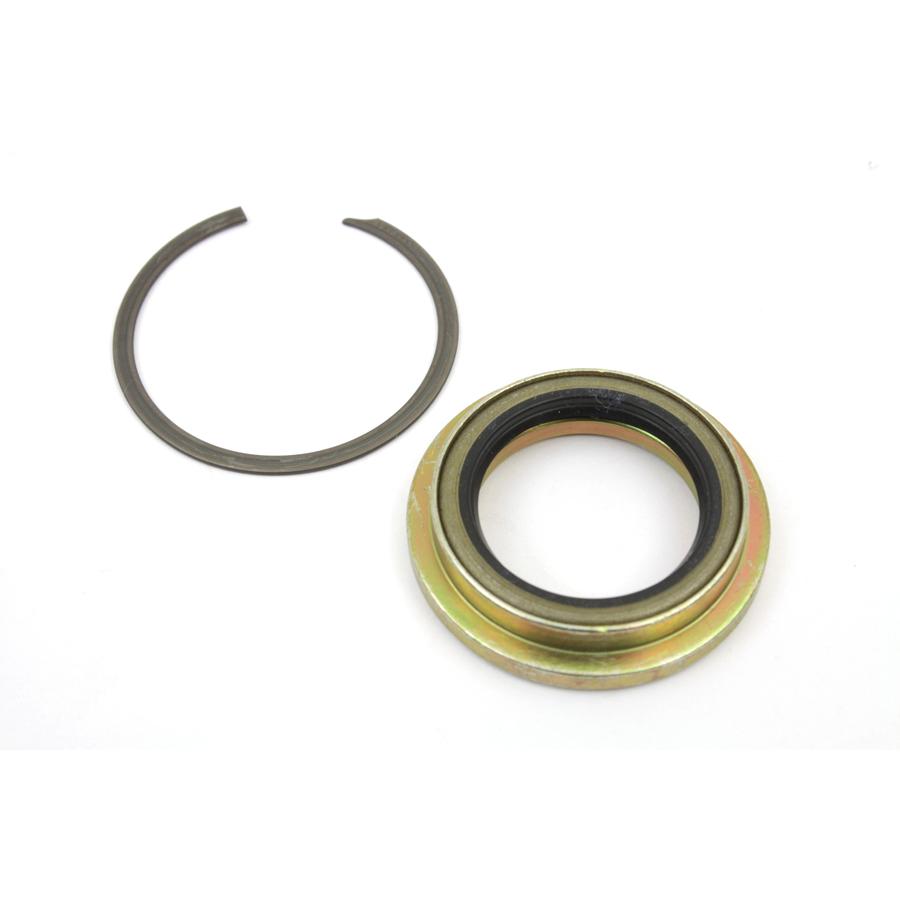 エンジン スプロケット シャフト シール サイドバブ Engine Sprocket Shaft Seal WL 19391952 G