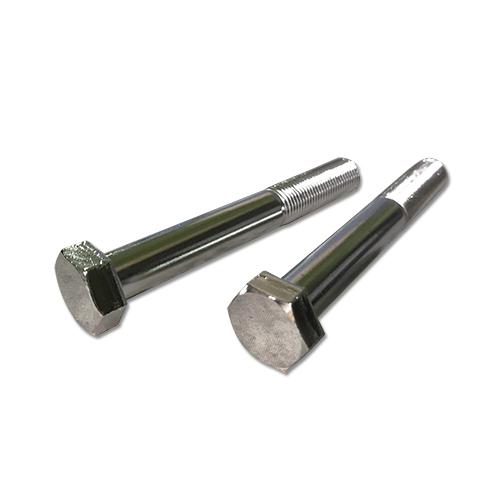 MATE X 純正 ハンドル セット ライザーバー MATE X 純正 ハンドル セット ライザーバー MATE X 純正 ハンドル