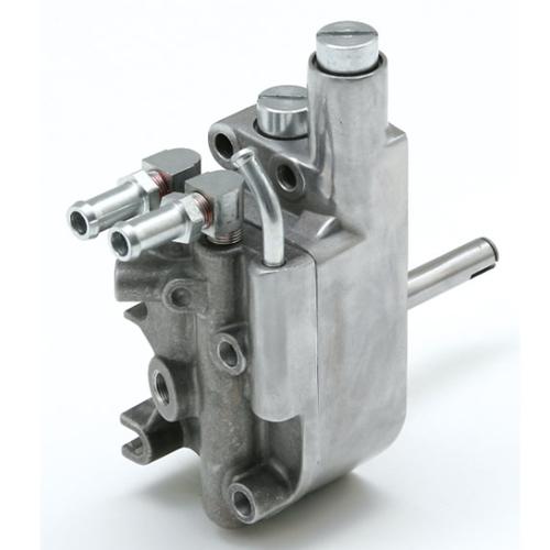 1973-1991 ビッグツイン オイルポンプ DAYTONA デイトナ 1973-1991 ビッグツイン オイルポンプ DAYTONA デイトナ