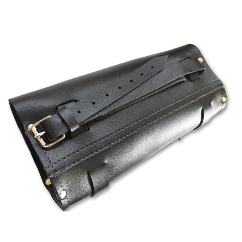 ハーレー 純正 HARLEY DAVIDSON 旧車デザイン 11インチ 工具 バック