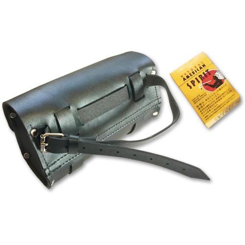 ハーレー 純正 HARLEY DAVIDSON 旧車デザイン 8インチ 工具