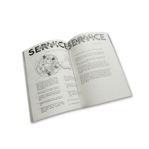 し*げ様 【Triumph 】英語・日本語　サービスマニュアル 5冊セット　TI 即決!送料無料!!トライアンフ.T595DAYTONA/T509SPEED TRIPLE.サービス