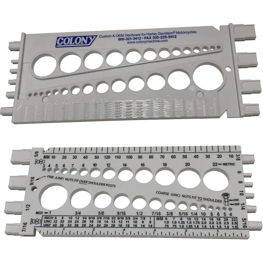 コロニーページ コロニーカウンター（CC300）｜ヤマト科学株式会社