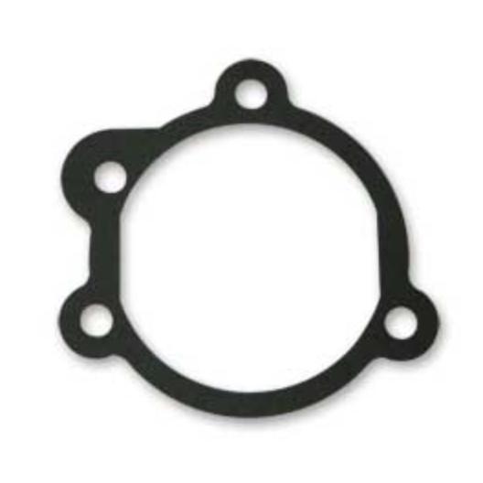 1976-1989 KEIHIN ケイヒン バタフライ キャブレター エアクリーナー