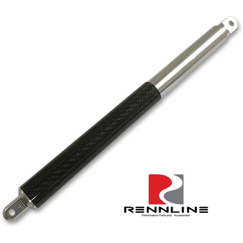 PORSCHE ポルシェ 機械式 アルティメット フロント フード ボンネット 