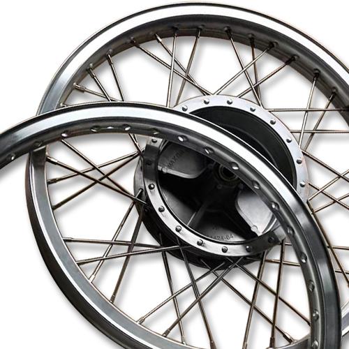 ハンバーガードラム ハンバーガードラムASSY再入荷しました！ – Reverb-ハーレー