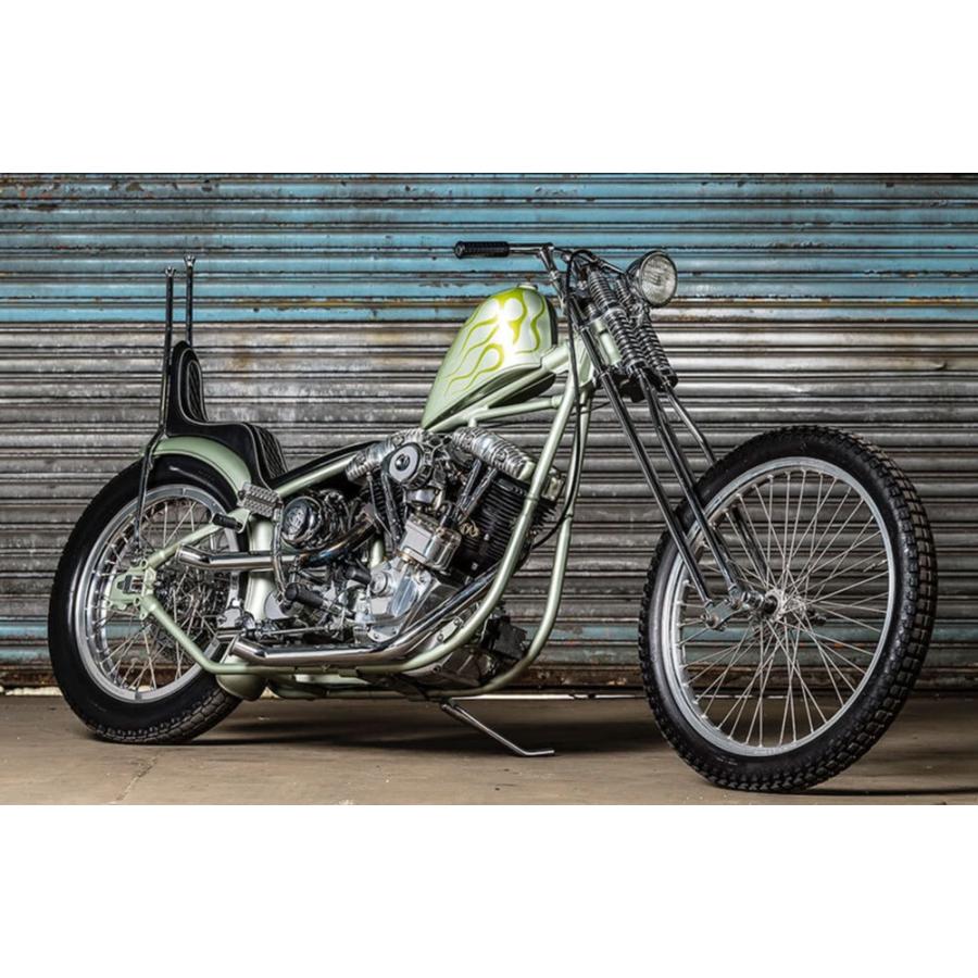 約9.5L ナロー スポーティー フリスコ ガス タンク タブx2 付属 約9.5L ナロー スポーティー フリスコ ガス タンク タブx2 付属