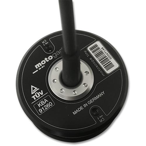 専用ページ 49mm 小型 スピードメーター 速度計 電気式 ミニ メーター ビンテージ