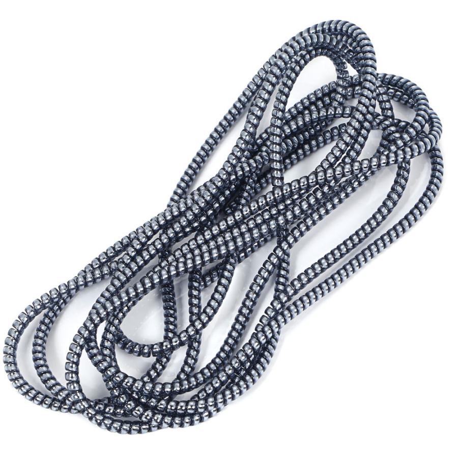 クラッチ ブレーキ スロットル ケーブル ワイヤー 配線 ホース カバー