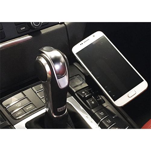 ポルシェ　携帯スタンド 楽天市場】ポルシェ 718シリーズ ケイマン ボクスター (2016-2023