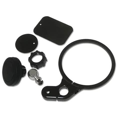 PORSCHE ポルシェ マグネット 磁石 携帯 スマホ 固定 ホルダー 911 930