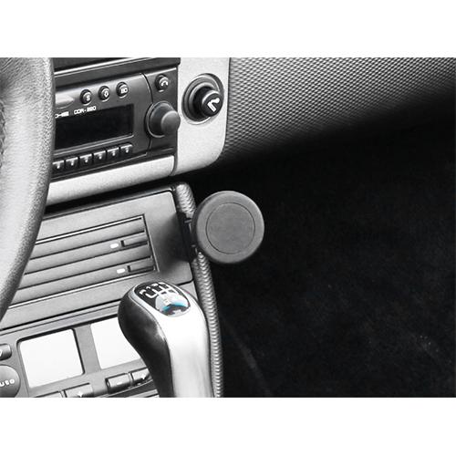 ポルシェ　携帯スタンド PORSCHE ポルシェ 996 986 後期 マグネット 磁石 携帯 スマホ