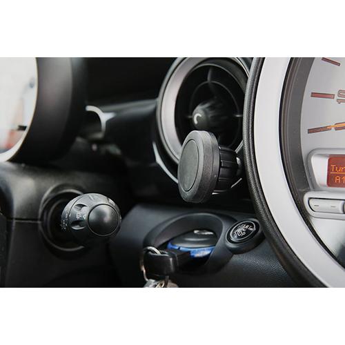 MINI R56 2代目 ミニクーパー ミニ マグネット 磁石 携帯 スマホ 固定