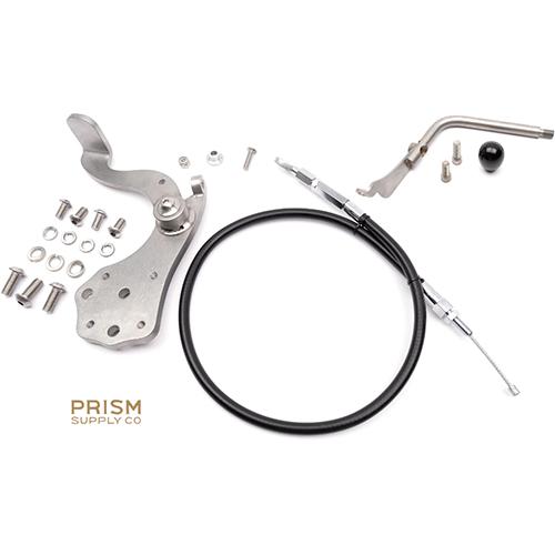 スリングショット クラッチ コントロール KIT 1987-1999 5速 EVO