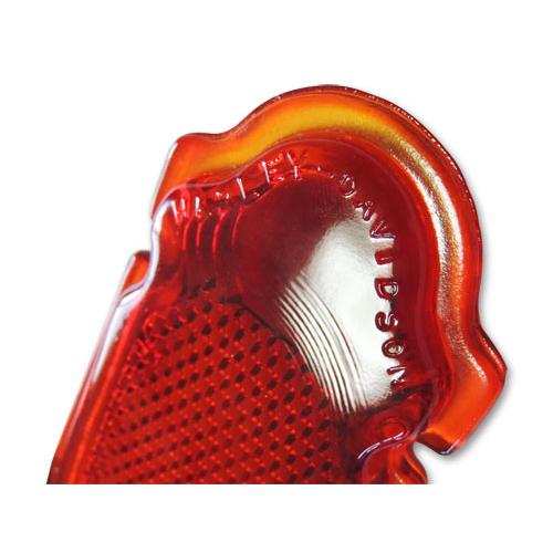 ガイド トラクター TOMBSTONE R-H5 テールランプ ツームス トーン