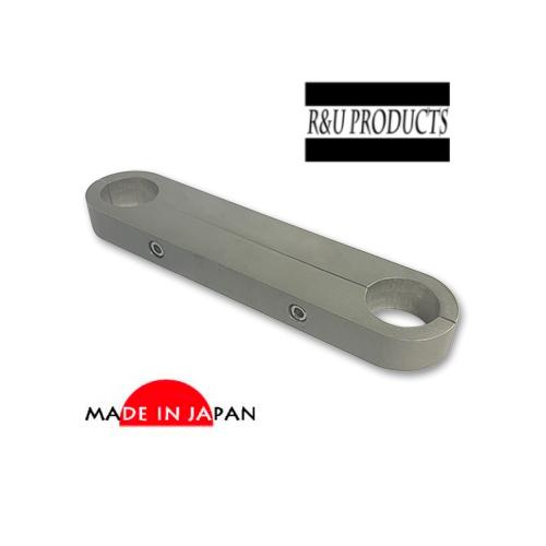 33.4mm フロント フォーク スタビライザー 安定強化 ねじれ防止 1972