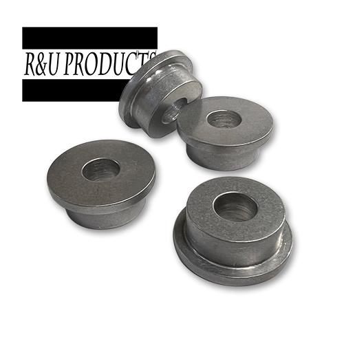 33.4 mm フォーク ステム トップ 33.4 mm フォーク ステム トップ - メルカリ