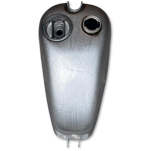 ハマー タンク 1948-1959 MODEL125 MODEL165 ボブキャット HUMMER TANK