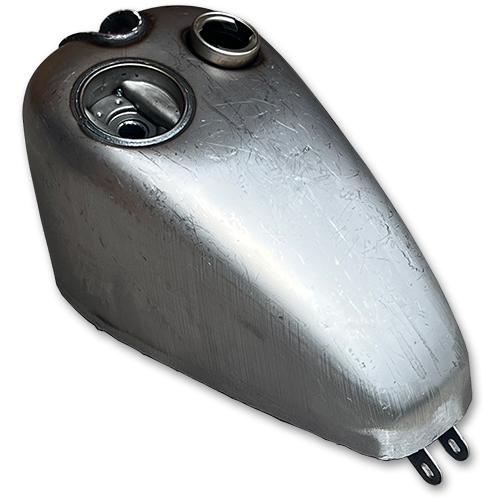 ハマータンク HUMMER TANK ハマータンク ガソリンタンク ガスタンク 1948-1959