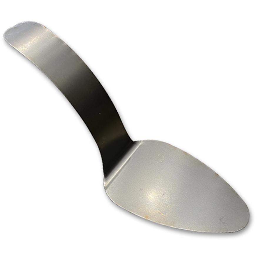 製作用 リジット フレーム コブラシート パン ベースプレート