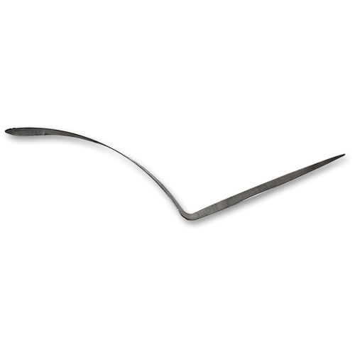 製作用 リジット フレーム コブラシート パン ベースプレート