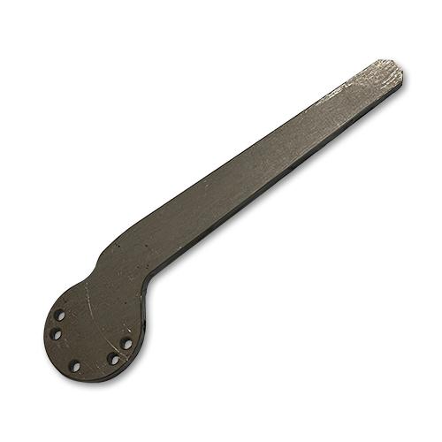 製作用 ラチェットトップ トランスミッション 用 ジョッキー シフト