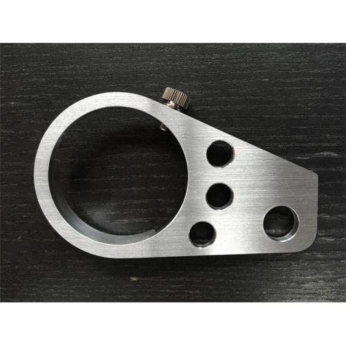 小型 48mm ミニ スピードメーター 速度計 ステンレス メーターステー