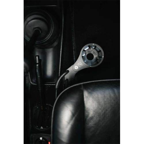 Porsche ポルシェ1974-1989 911 930 シート マウント 固定 Porsche ポルシェ1974-1989 911 930 シート マウント 固定