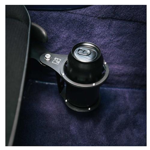 黒ポルシェ993/996/986用純正カップホルダー ロゴ入り革張黒色 ポルシェ 996/986 ボクスター カップホルダー - Etsy 日本