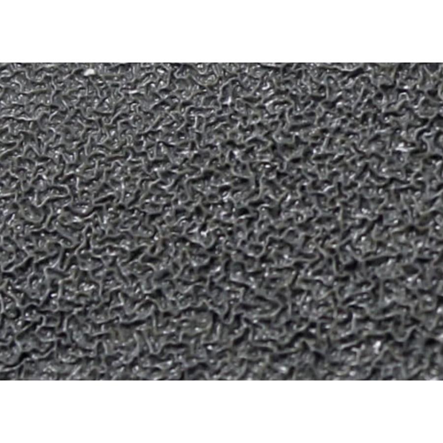 VHT SP205 耐熱 耐火 スプレー 缶 グレー 灰色 Gray リンクル シワ
