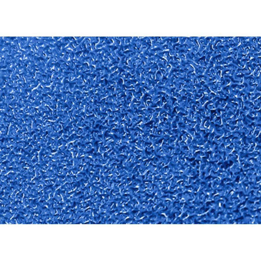 VHT SP206 耐熱 耐火 スプレー 缶 ブルー 青 Blue リンクル シワ